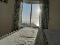 Estudio - B&B