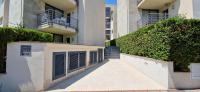 Port Pollensa Dream - B&B