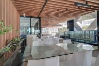 Lovely studio in Business Bay - B&B Dubái