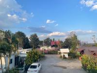 นอนนี่แอทเขาค้อ - B&B Khao Kho