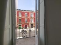 Speciale Tarshito Guesthouse Bari - Bed and Breakfast Bari