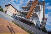 Villa Luisa - Bella Casa - Bed and Breakfast Bardolino