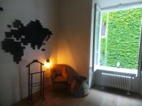 Casa Rossa - B&B Bari