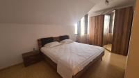 Classic Apartament - B&B