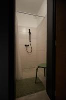 Estudio con vistas al lago