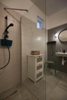 Habitación Doble con vistas al lago - 1 o 2 camas