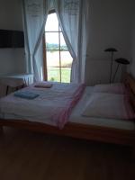 Apartment (2 Adults)