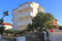 B&B Marina - Apartments by the sea Sevid, Trogir - 17899 - Bed and Breakfast Marina