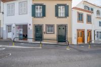 Casa do Batente - By WeHost - Ferienwohnung Funchal