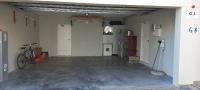 Appartement 3 Chambres