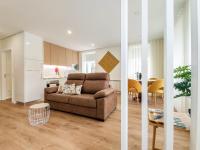 Senhora da Agonia - Apartment in Ribeira - B&B Viana do Castelo