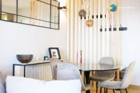 Apartamento Beach Cala Pi - B&B Cala Pi