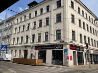 Gesamte Unterkunft im Zentrum von Wien Top 27 - Ferienwohnung