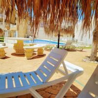 Apartamento Carlos , Lomas de Cabo Roig area, Playa Golf II,2 bedroom,2 terraces,swimming pool - Chambres d'hôtes Urbanizacion los Balcones