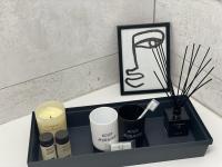 Tenerifeopenhome Central corner relax, wifi, breakfast, beach Los Cristisnos - Chambres d’hôtes Arona