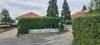 Cichy Zakątek 2 - B&B