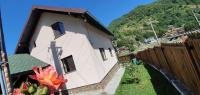 Casa Lotrilor - B&B