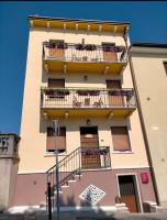CalmasinoRooms - B&B Calmasino