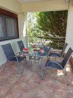 B&B Nea Roda - Beach House Nea Roda Chalkidiki - Bed and Breakfast Nea Roda