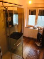 Casa con 3 Camere da Letto