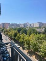 B&B New Paris & Suite - B&B Taranto
