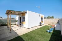 B&B Chiclana de la Frontera - Casa Manoli Chiclana 2 - Bed and Breakfast Chiclana de la Frontera