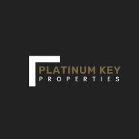 PRIME 3 BED HOUSE to BICESTER OUTLET for 8 People by Platinum Key Properties - B&B