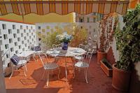 Mombello Loft - B&B Sanremo