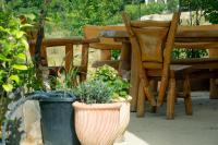 KalácsHáz Dörgicse - B&B Dörgicse