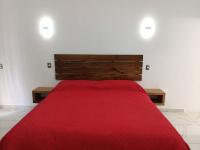 DEPARTAMENTOS LIZDIAN - Bed and Breakfast Talpa de Allende