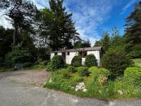 B&B Diever - Boszicht - Bed and Breakfast Diever