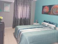 Casa Rosa - B&B