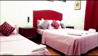 affittacamere sereno - B&B