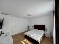 Ancodirect Apartments - B&B