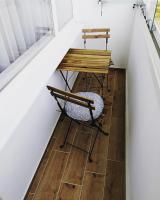 ne-doma - B&B