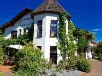 B&B Ayl - Weingut Raevenhof - Bed and Breakfast Ayl