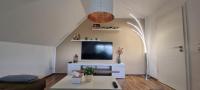 Ferienwohnung mit super Anbindung - Ferienwohnung Leipzig