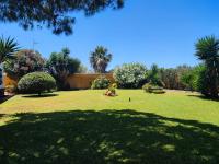 Casa Manoli - B&B El Palmar