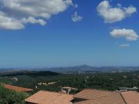 La Casa di su by Gmb Holidays - B&B Luogosanto