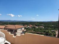 La Casa di su by Gmb Holidays - B&B Luogosanto