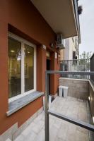 Fragole Suite - B&B