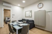 Fragole Suite - B&B Bologna