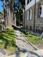 Apartment mit 3 Schlafzimmern