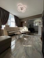 Casa Mugur - B&B Sinaia