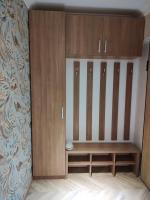 Decebal Premium Confort - Ferienwohnung Craiova