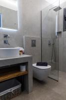 Superior Doppel- oder Zweibettzimmer