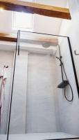 Central Park Apartments - B&B Bjelovar