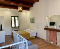 B&B Celano - B&B Nonno Loreto - Bed and Breakfast Celano