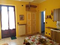 B&B Asti - Casa Mauri - Bed and Breakfast Asti