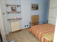 Casa Mauri - B&B